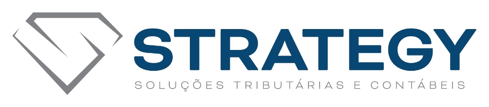 Strategy Soluções Tributárias e Contábeis